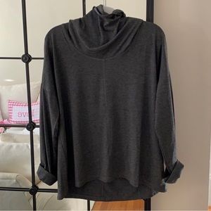 Workshop Republic Women’s Shirt